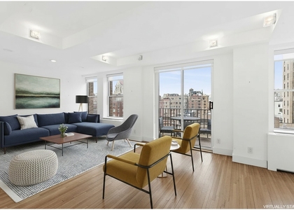 40 E 61st St - Photo 1