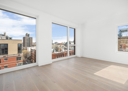 2171  Frederick Douglass Blvd - Photo 1