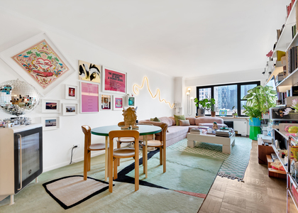 20 W 64th St - Photo 1