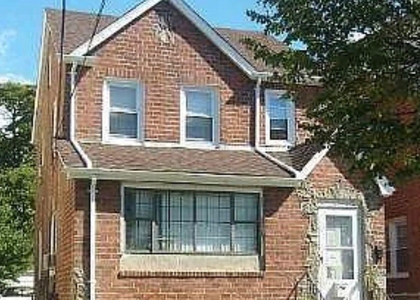 24125 144th Avenue - Photo 1
