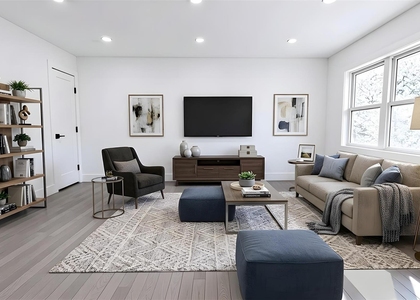 43 Yennicock Avenue - Photo 1