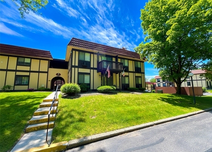 5 Loudon Drive - Photo 1