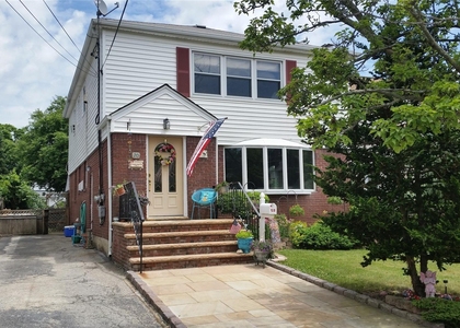 20 Edmund Street - Photo 1