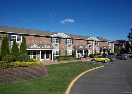 82 Easy Street - Photo 1