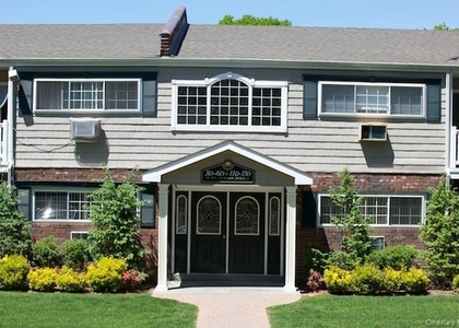 74 Mount Vernon Avenue - Photo 1