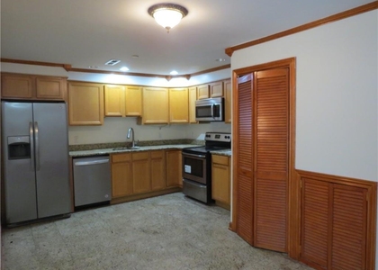 2 E Main Street - Photo 1