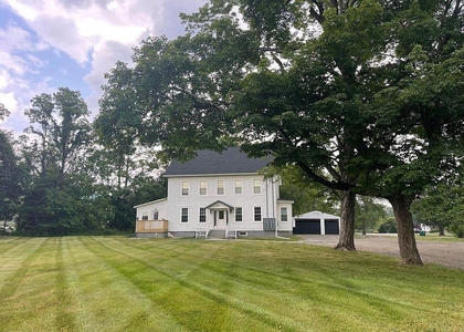 1419 Route 376 - Photo 1