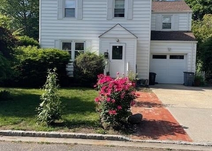 7 Appletree Lane - Photo 1