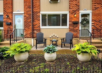 204 Old Country Road - Photo 1