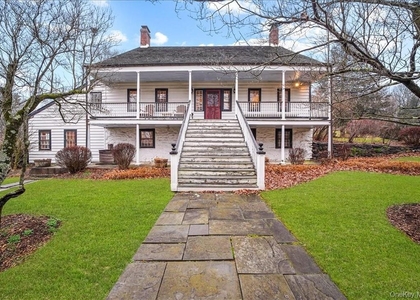 15 Inningwood Road - Photo 1