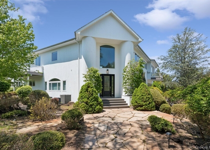 83 Prospect Hill Lane - Photo 1