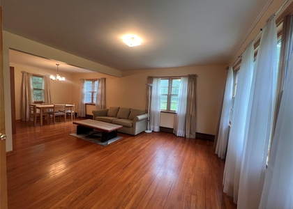 4 Beach Road - Photo 1