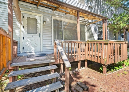 4 Montgomery Road - Photo 1