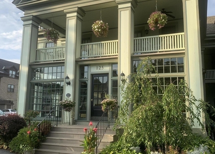 125 Union Avenue - Photo 1