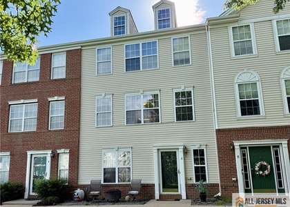 6 Marcinczyk Avenue - Photo 1
