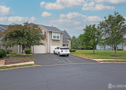 294 Michael J Smith Court - Photo 1
