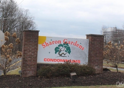 321 Sharon Garden Court - Photo 1