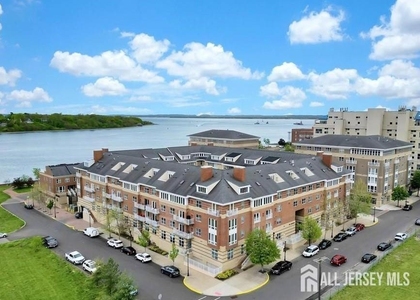 368 Rector Street - Photo 1