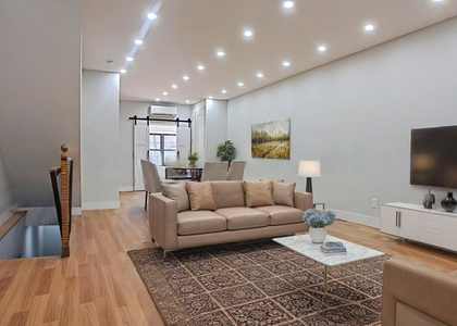 335 Crown Street - Photo 1