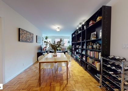 174 Carroll Street - Photo 1