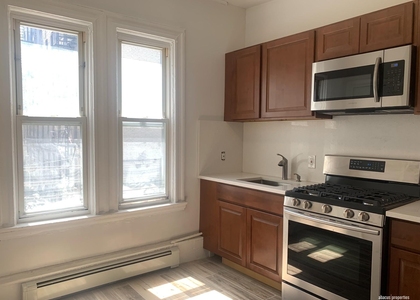 1918 Cortelyou Road - Photo 1