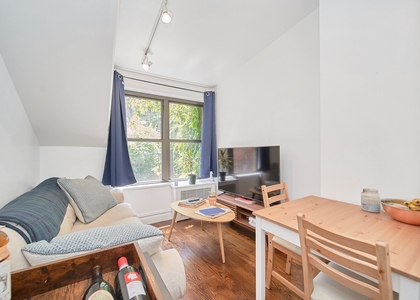 226 W 13th Street - Photo 1