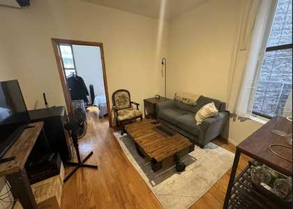 230 E 25th Street - Photo 1