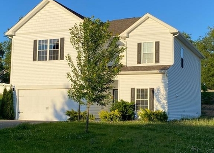 697 Rivanna Run - Photo 1