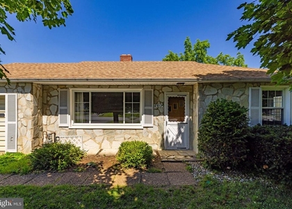 2917 First Street - Photo 1