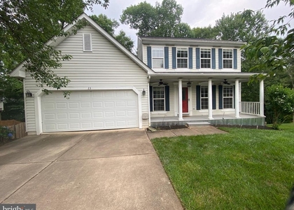 23 Stoneridge Court - Photo 1