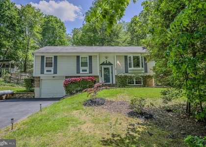 12510 Basswood Drive - Photo 1