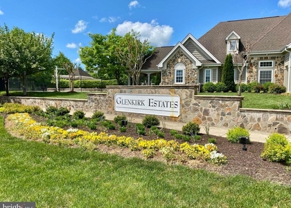 8416 Churchside Drive - Photo 1