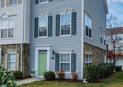 21785 Jarvis Square - Photo 1