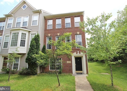 44269 Cornish Lane - Photo 1