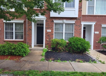42604 Pine Forest Drive - Photo 1