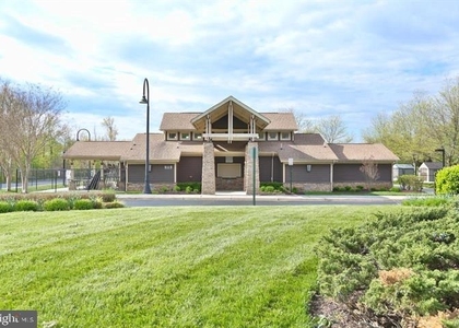21927 Bayard Terrace - Photo 1