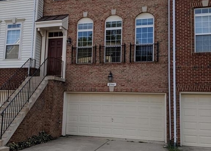 8544 Wyngate Manor - Photo 1