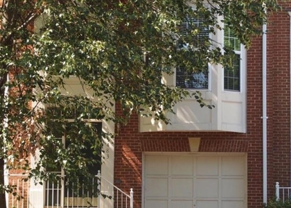 11483 Carriage Court - Photo 1