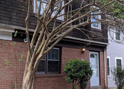 7760 Matisse Way - Photo 1