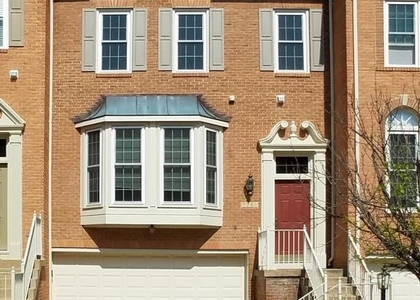 1781 Dawson Street - Photo 1