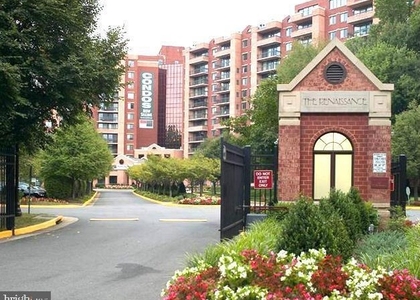 2230 George C Marshall Drive - Photo 1
