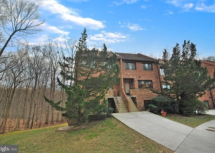 3854b Steppes Court - Photo 1