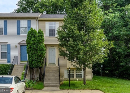 13900 Winding Ridge Lane - Photo 1