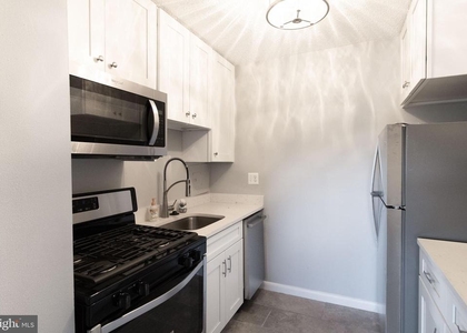 1225 Martha Custis Drive - Photo 1