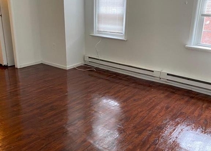 420 W Ruscomb Street - Photo 1