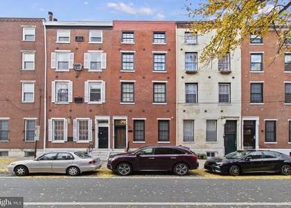 418 S 15th Street - Photo 1