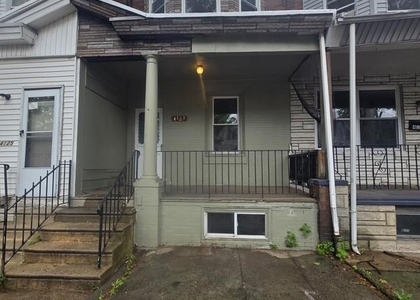 4123 N 7th Street - Photo 1