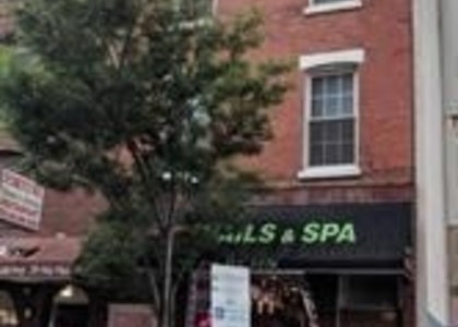 1830 South Street - Photo 1