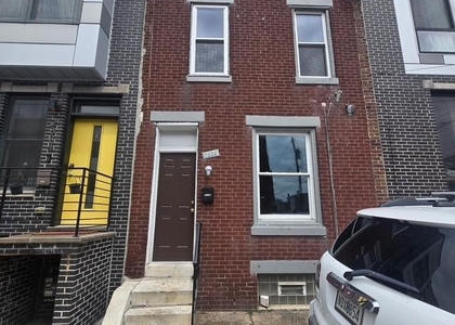 2836 Agate Street - Photo 1