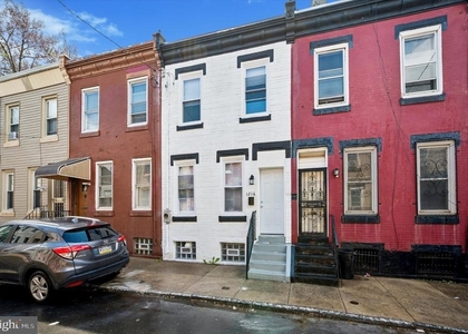 1216 W Firth Street - Photo 1